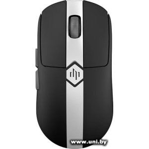 Купить Dark Project ME5 Black (DP-ME5-1001) в Минске, доставка по Беларуси