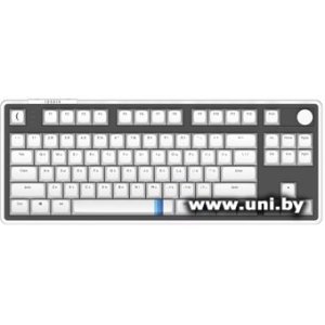 Купить Lunacy Moonlight (white, g3ms Onyx) LSPCK01 в Минске, доставка по Беларуси