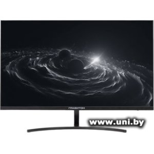 Гравитон 27` МН27А (ЕЦРТ.467846.001-03)