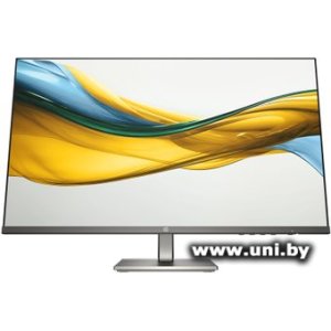 Купить HP 27` Series 5 Pro 527da B11W6AS в Минске, доставка по Беларуси