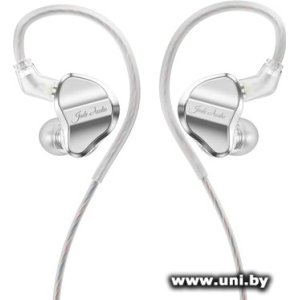 Купить Jade Audio JD1 Silver (80003492) в Минске, доставка по Беларуси