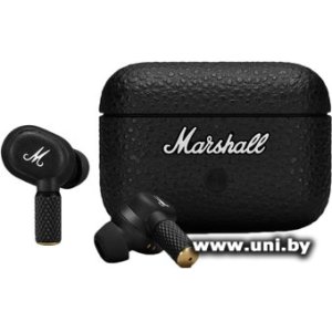 Купить Marshall Motif II ANC в Минске, доставка по Беларуси