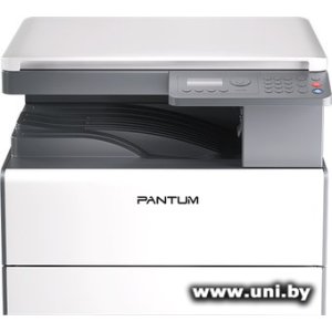 Купить Pantum BM230N в Минске, доставка по Беларуси