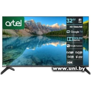 Artel A32PHCH010
