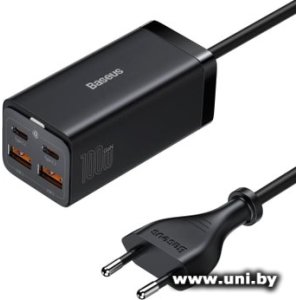 Купить Baseus CCGP000101 в Минске, доставка по Беларуси