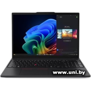 Lenovo ThinkPad T16 Gen 4 AMD (21QN0049FW)