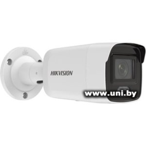HIKVISION DS-2CD2047G2-LU(C) 2.8mm