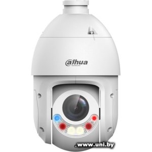 Купить DAHUA DH-SD4E825GB-HNR-A-PV1 в Минске, доставка по Беларуси