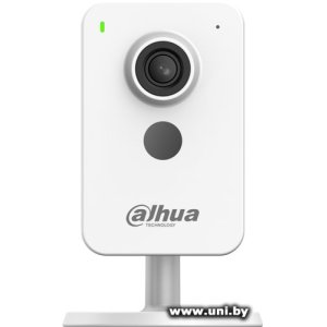 DAHUA DH-IPC-C2KP-P-0360B