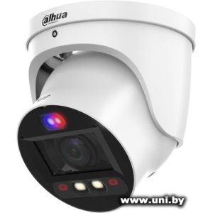 DAHUA DH-IPC-HDW3849HP-ZAS-PV-S5