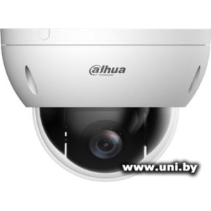 DAHUA DH-SD22404DB-GNY