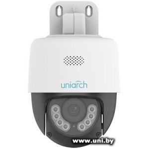 Uniarch IPC-P213-AF40KC