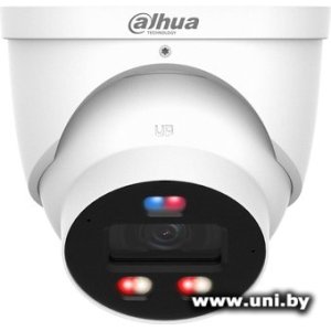 DAHUA DH-IPC-HDW3449HP-AS-PV-0360B-PRO