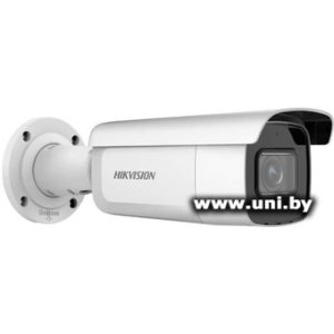 HIKVISION DS-2CD2623G2-IZS(D)
