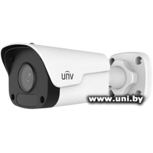 Uniview IPC2122LB-AF28WK-G