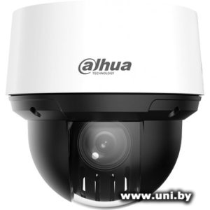 DAHUA DH-SD4A216DB-HNY