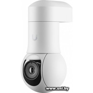 Ubiquiti UVC-G5-PTZ