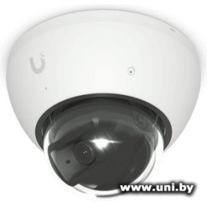 Ubiquiti UVC-AI-Dome-W