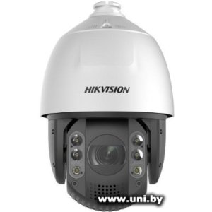 Купить HIKVISION DS-2DE7A432IW-AEB(T5) в Минске, доставка по Беларуси