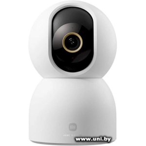 Xiaomi Smart Camera C701 BHR07X7EU