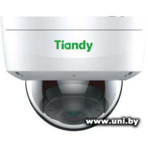 Tiandy TC-C32KS I3/E/Y/C/SD/2.8mm/V4.2