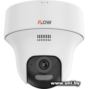 iFlow F-IC-1342CIW 2.8mm