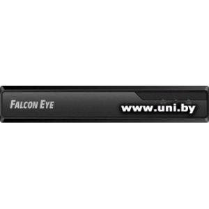 Falcon Eye FE-MHD1116