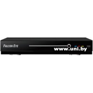 Falcon Eye FE-NVR8216
