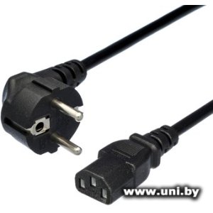 Купить GoPower Cable POWER 00-00024054 в Минске, доставка по Беларуси