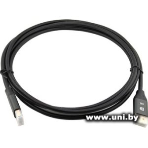 Купить Cactus (CS-DP-DP-1.4-3) 3m в Минске, доставка по Беларуси