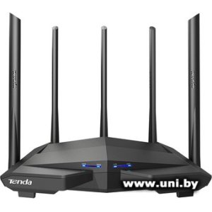 Купить Tenda AC11 в Минске, доставка по Беларуси
