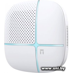 Купить Netis EAP883 в Минске, доставка по Беларуси