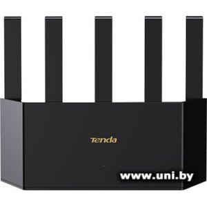 Купить Tenda TX2L Pro в Минске, доставка по Беларуси