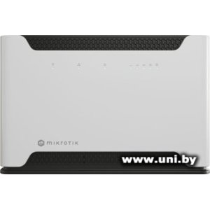 Купить Mikrotik Chateau LTE6 в Минске, доставка по Беларуси