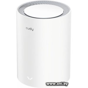 Cudy M3600 (1pcs.)
