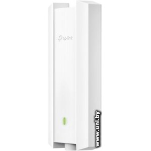 Купить TP-LINK EAP623-Outdoor HD в Минске, доставка по Беларуси
