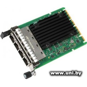 Купить Lenovo 4XC7A88428 в Минске, доставка по Беларуси