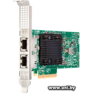 Купить HP P26253-B21 в Минске, доставка по Беларуси