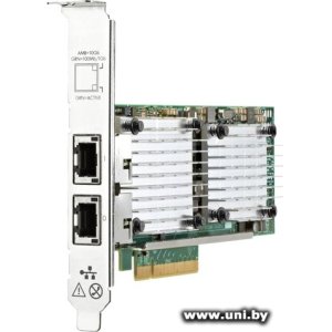 HP 656596-B21
