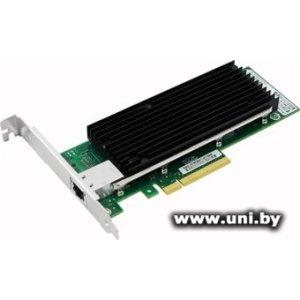 Купить LR-Link LREC9801BT в Минске, доставка по Беларуси