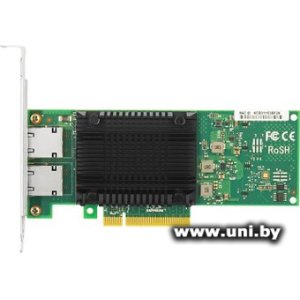 LR-Link LRES1012PT