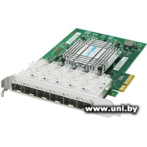 Купить LR-Link LRES1006PF-6SFP в Минске, доставка по Беларуси