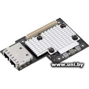 ASUS MCI-10G/X550-2T
