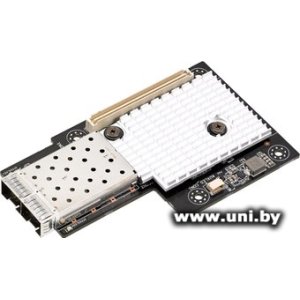 ASUS MCI-10G/82599-2S