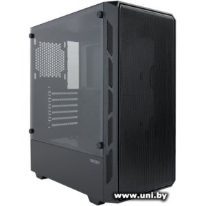 GINZZU RX120