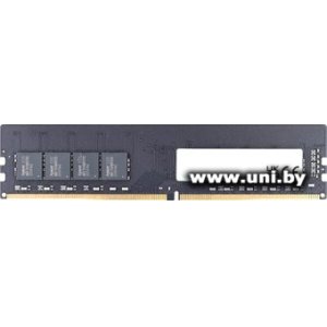 DDR4 16G PC-25600 Apacer (AU16GGB32CSFBGH)