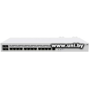 Купить Mikrotik CCR2116-12G-4S+ в Минске, доставка по Беларуси