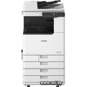 Canon imageRUNNER C3326i (5965C005)