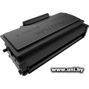 Купить Pantum TL-5120HP в Минске, доставка по Беларуси