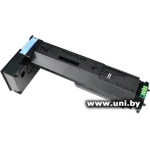 Купить Pantum TL-3200H в Минске, доставка по Беларуси